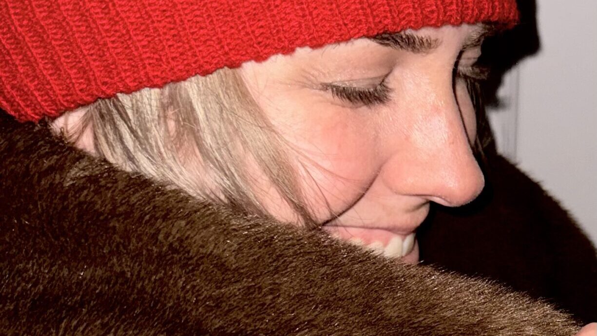 How to Beat Winter Blues: 5 Affordable Wellness Habits